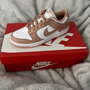 Women’s Nike Dunk Low Shoes